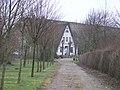 Nordstrand: Pharisäerhof