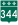 B344