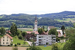 Reitnau