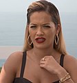 Rita Ora (2015)