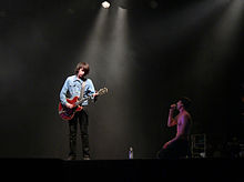 The Tears-2005-Roskilde-1.jpg