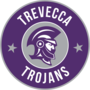 Thumbnail for Trevecca Nazarene Trojans