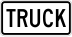 Truck plate.svg