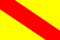 Vlag van Lathum