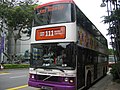 Volvo Olympian