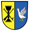 Karlsdorf-Neuthard