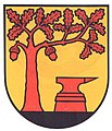 Schmedenstedt