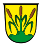 Грб