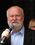 Christian Schramm (* 1952)