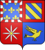 Blason de Couches