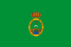 Bandeira de Cangas de Onís