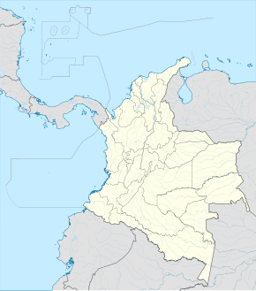 Tumaco