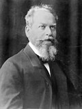 Vorschaubild für Edmund Husserl