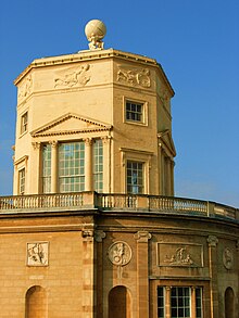 Green Templeton College.jpg