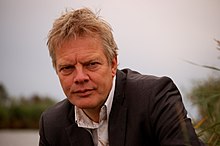 Kees Wieringa.jpg