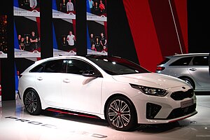 Kia_Proceed_GT