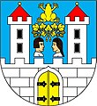 Herrndorf