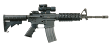 M4A1-flattop.png