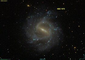 Image illustrative de l’article NGC 1073