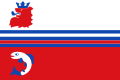 Vlag van Neerijnen