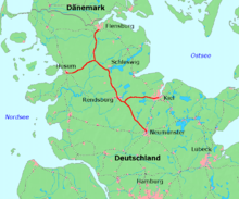 Neumünster Flensburg Bahn01.png