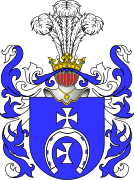 Herb Abramowicz