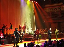 UB40in2010.jpg