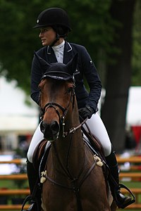 Jessica Springsteen