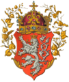 Bohemen