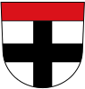 Skjaldarmerki Konstanz