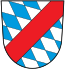 Blason de Peiting