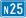 BE-N25.svg