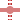 Unknown route-map component "etTHSTx"