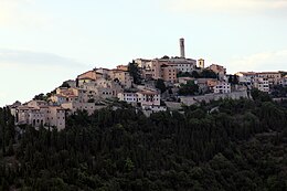 CERRETO DI SPOLETO.jpg