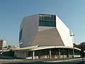 Casa da Música