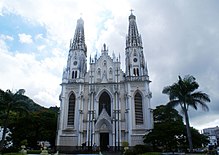 Catedral de Vitória.jpg