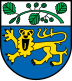 Coat of arms of Andechs