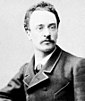 Rudolf Diesel