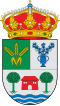 Escudo d'armas