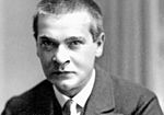 Georg Trakl