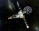 Mariner 2