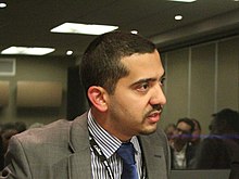 Mehdi Hasan.jpg