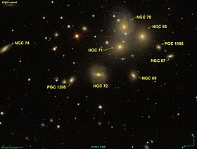 Image illustrative de l’article NGC 72