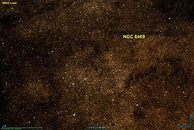 Image illustrative de l’article NGC 6469