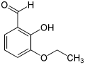 Novovanilline