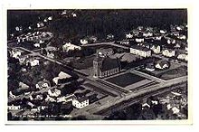 Nybro airphoto.jpg