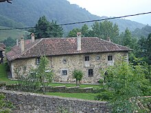 PalacioMirandaQuirós Llanuces Asturias.JPG