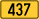 R437