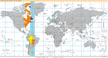 Timezones2008 UTC-4 gray.png