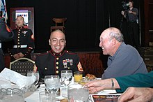 USMC-091106-M-6965W-001.jpg